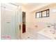 8 Pinnibar St, Hemmant QLD 4174