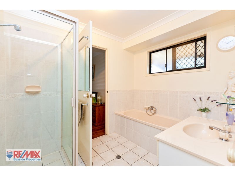 8 Pinnibar St, Hemmant QLD 4174