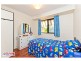 8 Pinnibar St, Hemmant QLD 4174
