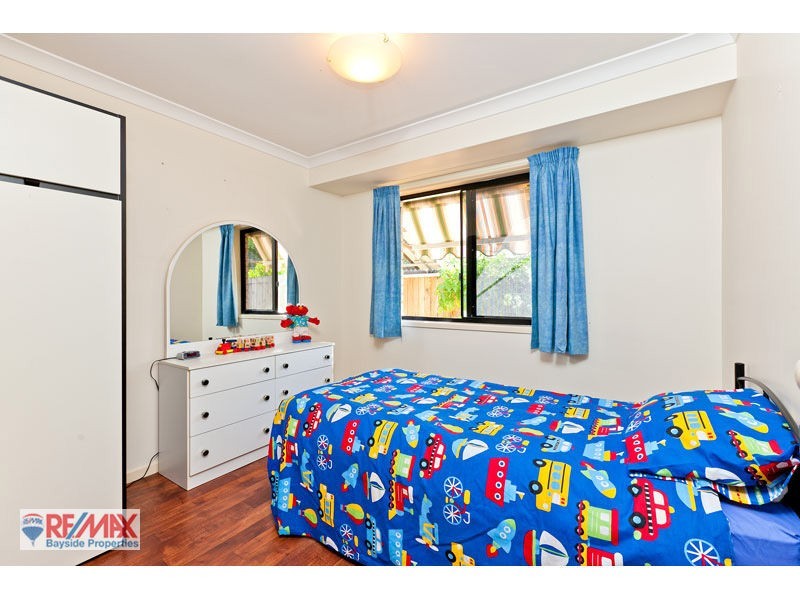 8 Pinnibar St, Hemmant QLD 4174