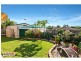 8 Pinnibar St, Hemmant QLD 4174