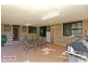 8 Pinnibar St, Hemmant QLD 4174