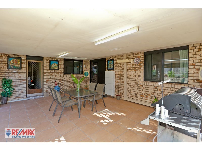 8 Pinnibar St, Hemmant QLD 4174