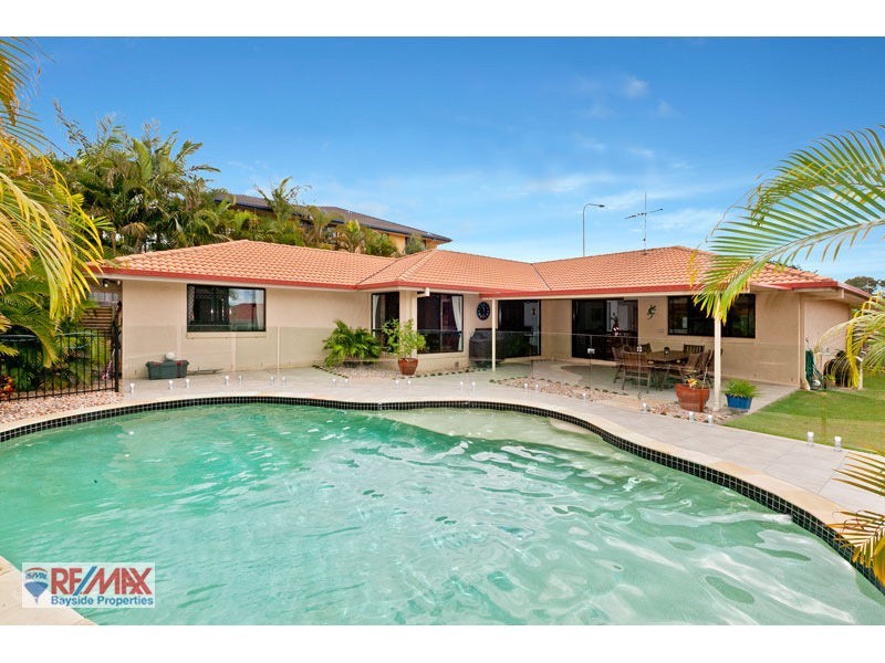 116 South Street, Thornlands QLD 4164