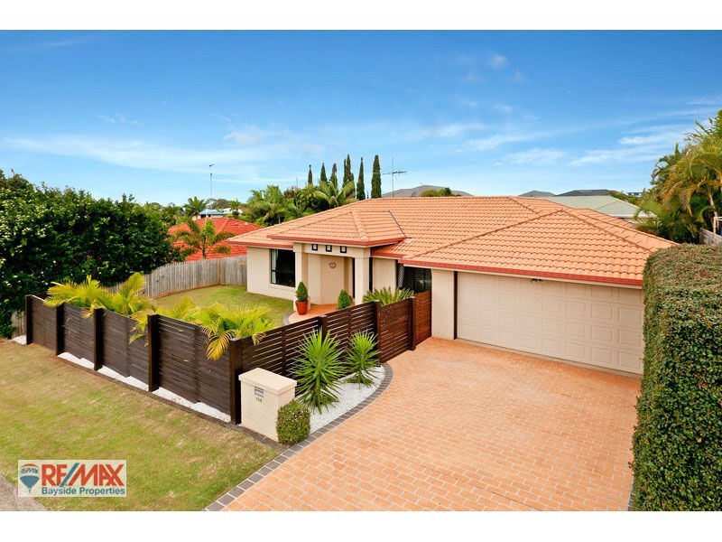 116 South Street, Thornlands QLD 4164