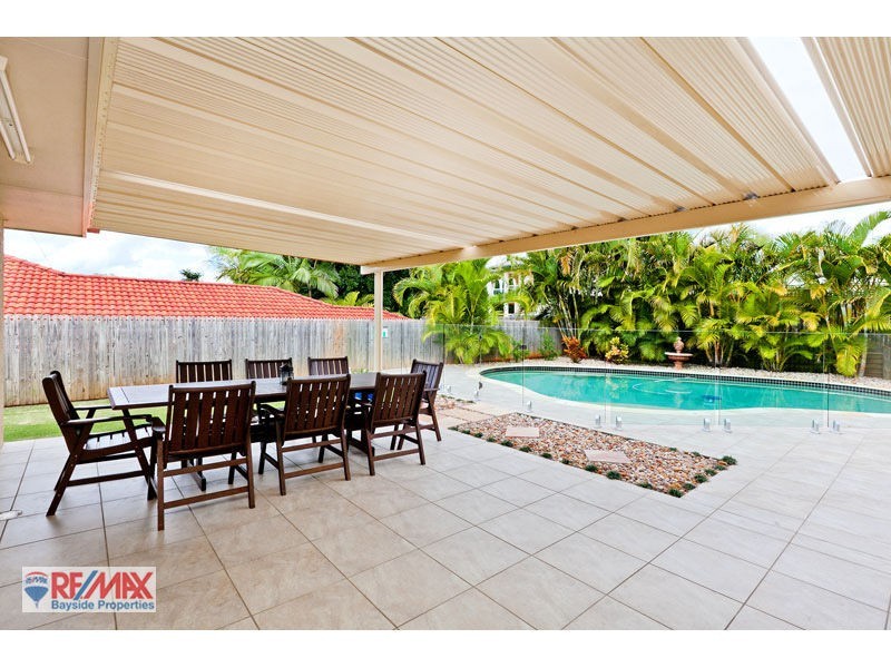 116 South Street, Thornlands QLD 4164