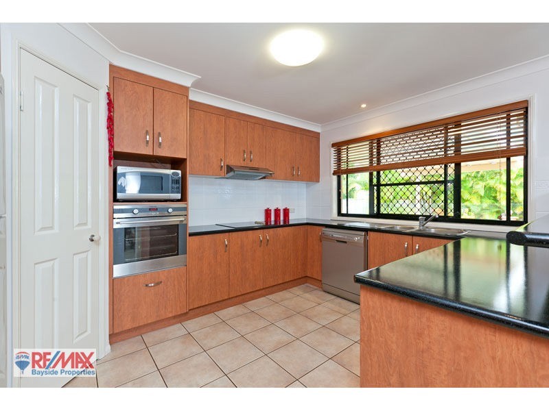116 South Street, Thornlands QLD 4164