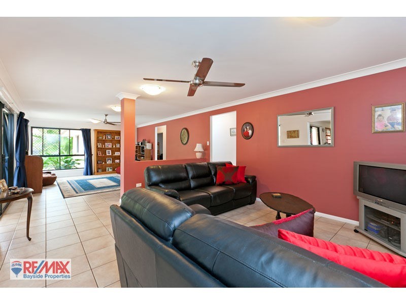 116 South Street, Thornlands QLD 4164