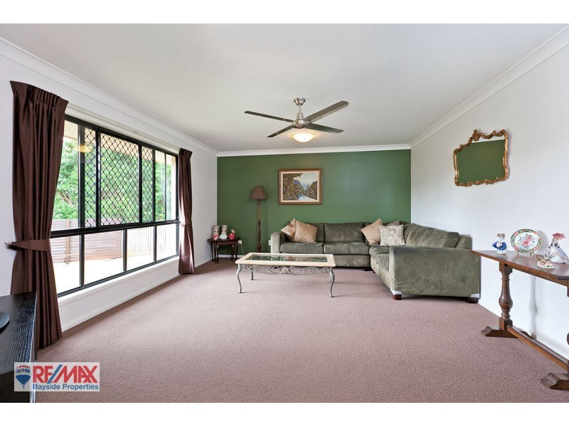 116 South Street, Thornlands QLD 4164