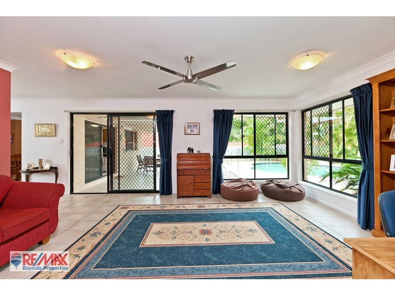 116 South Street, Thornlands QLD 4164