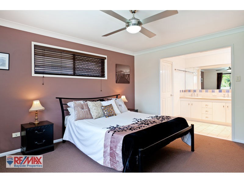116 South Street, Thornlands QLD 4164