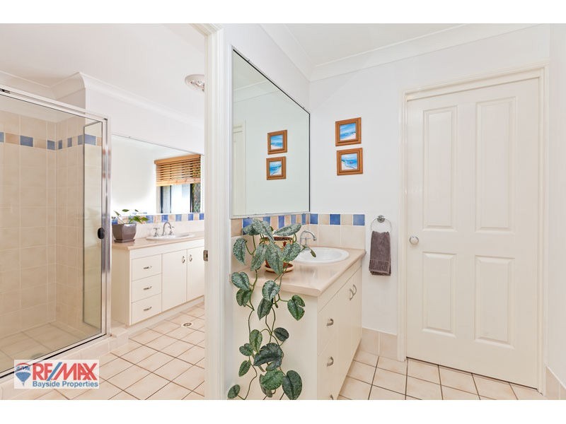 116 South Street, Thornlands QLD 4164