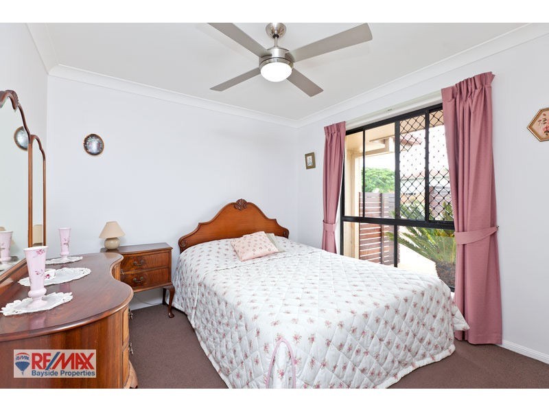 116 South Street, Thornlands QLD 4164