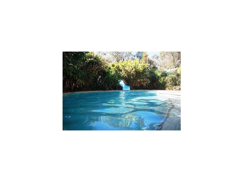 106 Sycamore Parade, Victoria Point QLD 4165