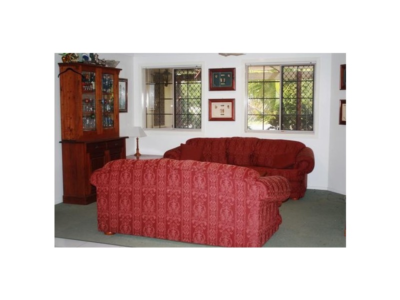 106 Sycamore Parade, Victoria Point QLD 4165