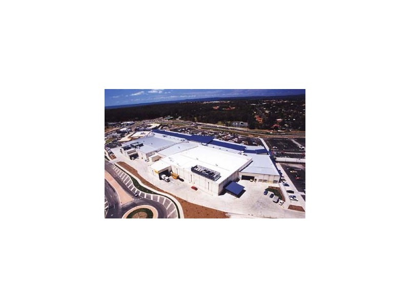 106 Sycamore Parade, Victoria Point QLD 4165