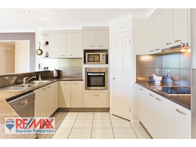 15 Conley Avenue, Thornlands QLD 4164