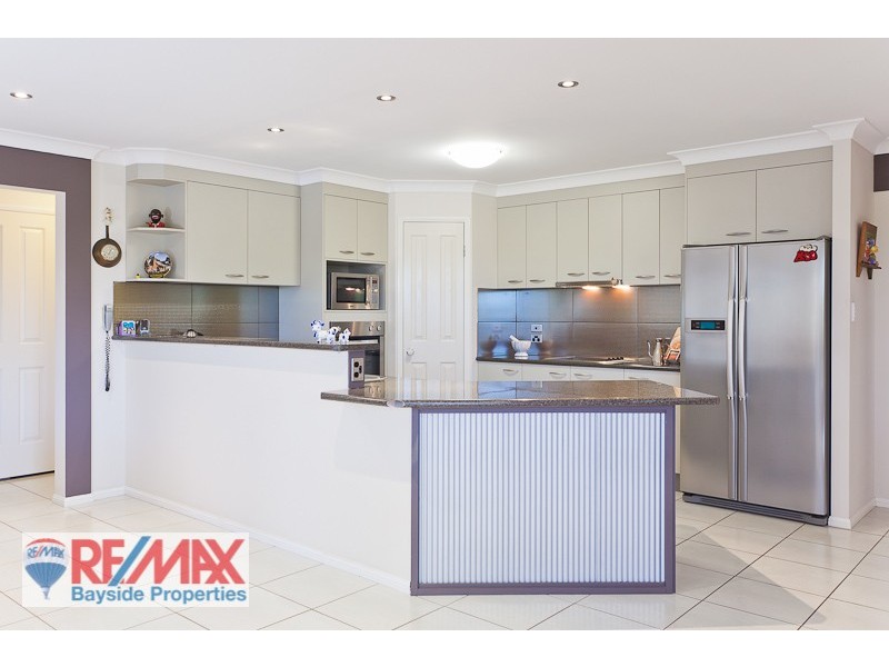 15 Conley Avenue, Thornlands QLD 4164