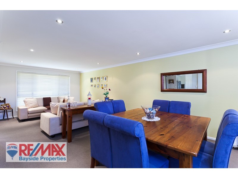 15 Conley Avenue, Thornlands QLD 4164