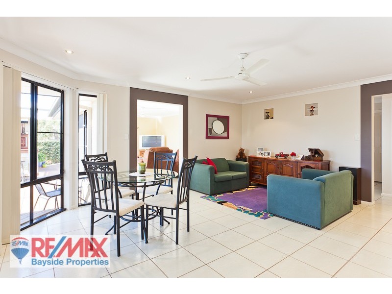 15 Conley Avenue, Thornlands QLD 4164