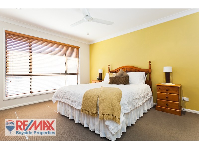 15 Conley Avenue, Thornlands QLD 4164