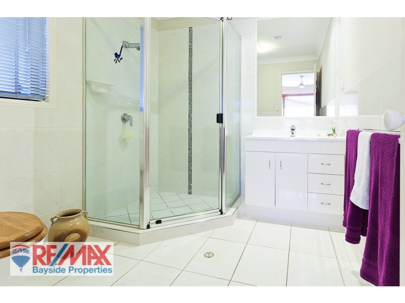 15 Conley Avenue, Thornlands QLD 4164