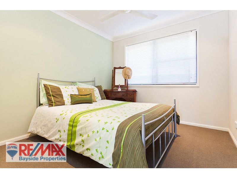 15 Conley Avenue, Thornlands QLD 4164