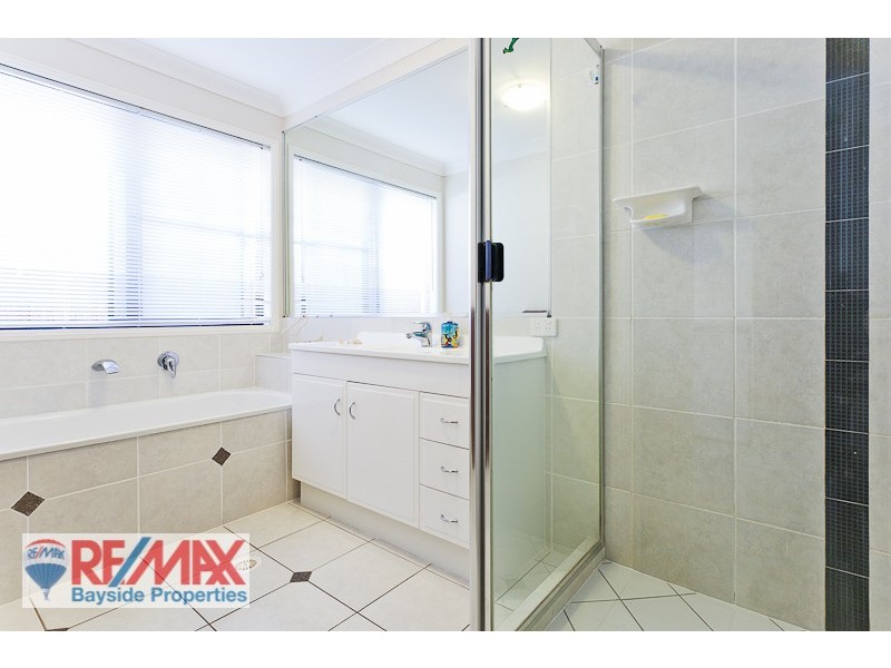 15 Conley Avenue, Thornlands QLD 4164