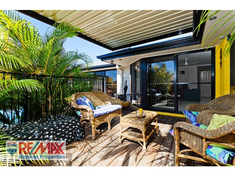 15 Conley Avenue, Thornlands QLD 4164