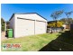 15 Conley Avenue, Thornlands QLD 4164