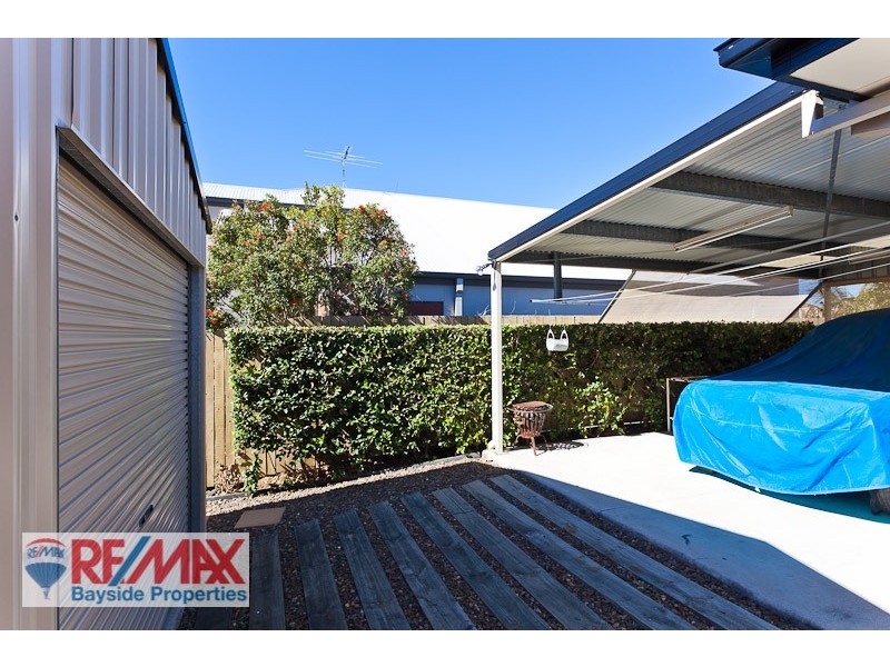 15 Conley Avenue, Thornlands QLD 4164