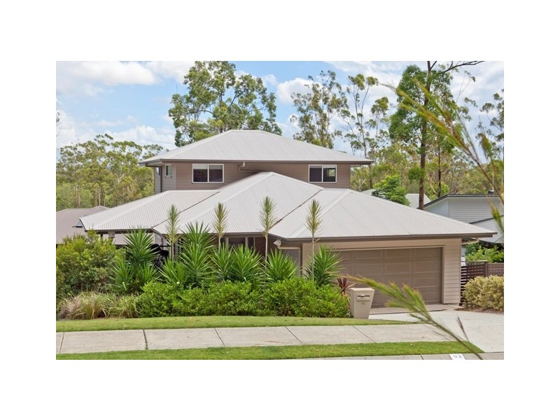 92 Seeana Dr, Mount Cotton QLD 4165