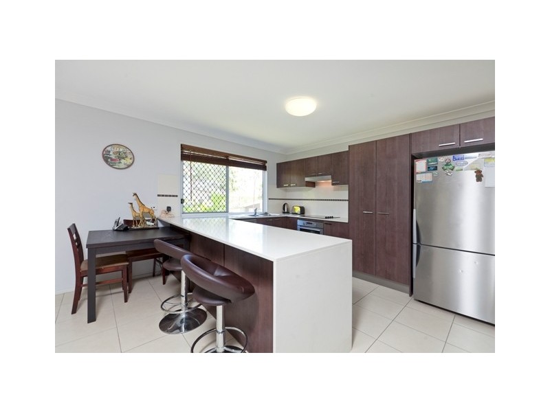 92 Seeana Dr, Mount Cotton QLD 4165