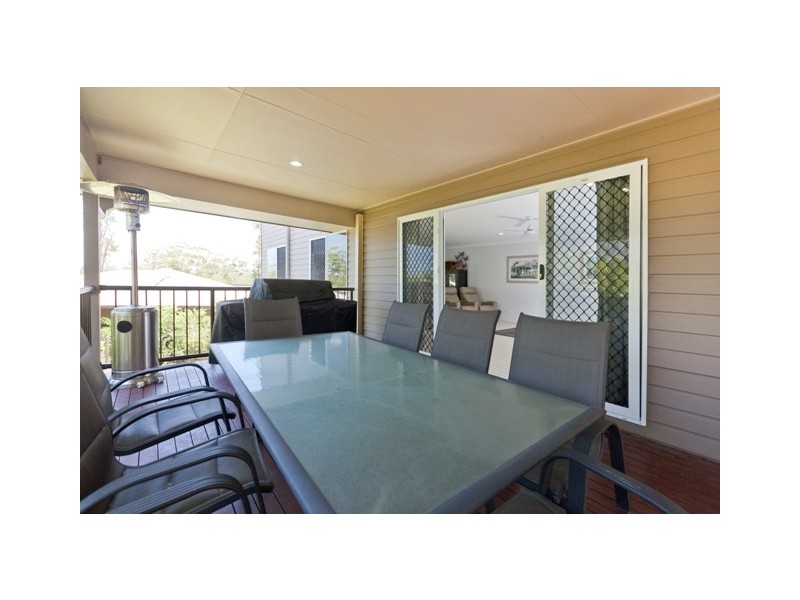 92 Seeana Dr, Mount Cotton QLD 4165