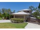 92 Seeana Dr, Mount Cotton QLD 4165