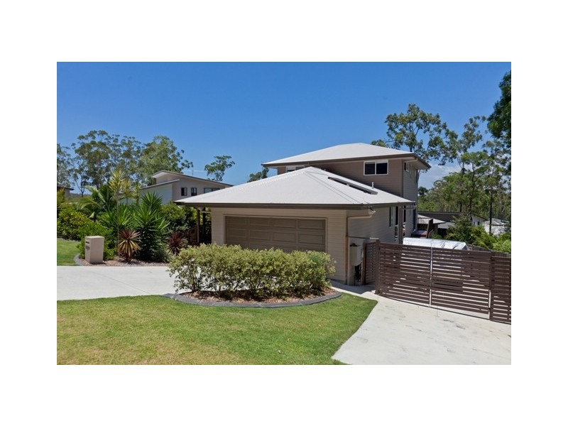 92 Seeana Dr, Mount Cotton QLD 4165