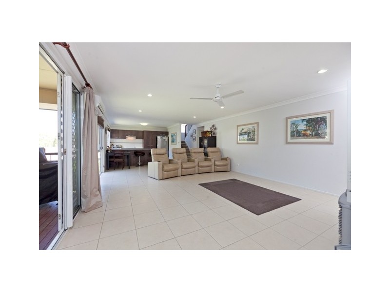 92 Seeana Dr, Mount Cotton QLD 4165