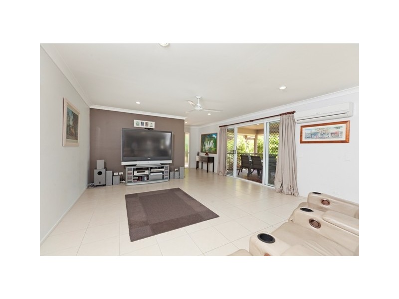 92 Seeana Dr, Mount Cotton QLD 4165