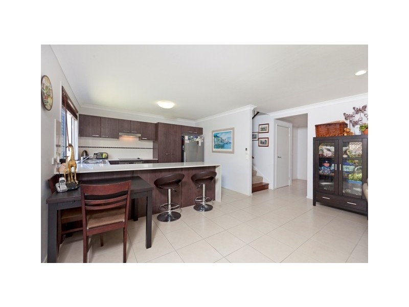 92 Seeana Dr, Mount Cotton QLD 4165