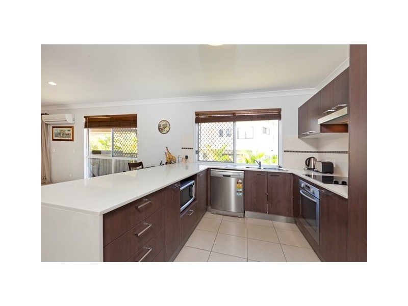 92 Seeana Dr, Mount Cotton QLD 4165