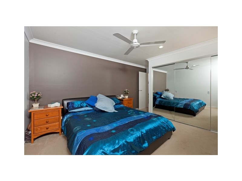 92 Seeana Dr, Mount Cotton QLD 4165