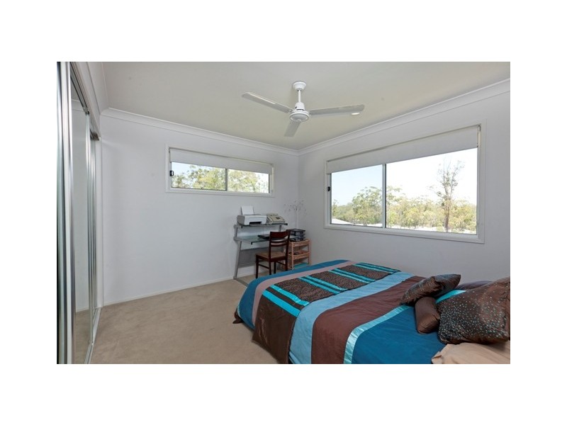 92 Seeana Dr, Mount Cotton QLD 4165