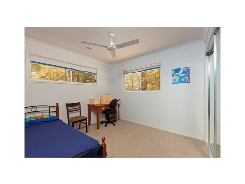 92 Seeana Dr, Mount Cotton QLD 4165