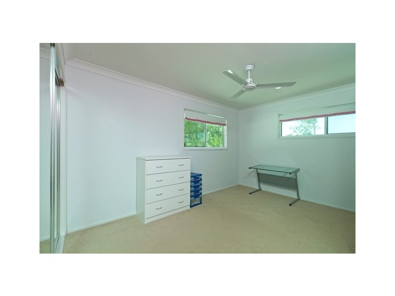 92 Seeana Dr, Mount Cotton QLD 4165