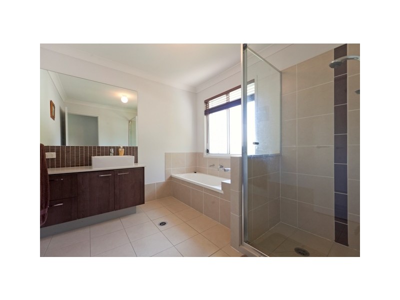 92 Seeana Dr, Mount Cotton QLD 4165