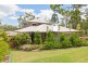 92 Seeana Dr, Mount Cotton QLD 4165