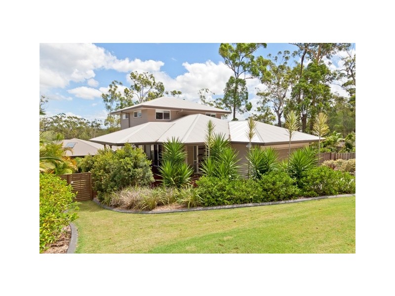 92 Seeana Dr, Mount Cotton QLD 4165