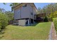 92 Seeana Dr, Mount Cotton QLD 4165