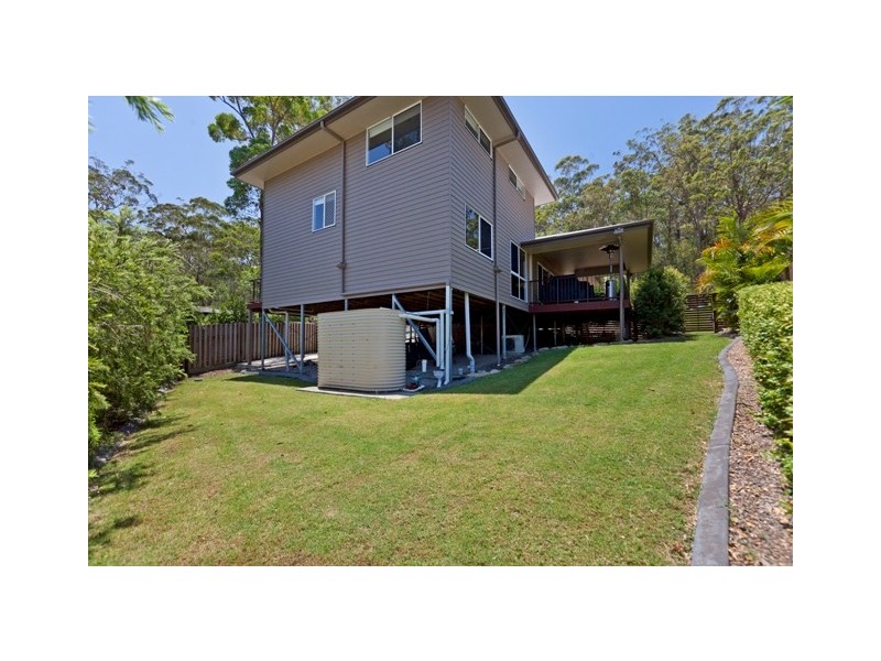 92 Seeana Dr, Mount Cotton QLD 4165