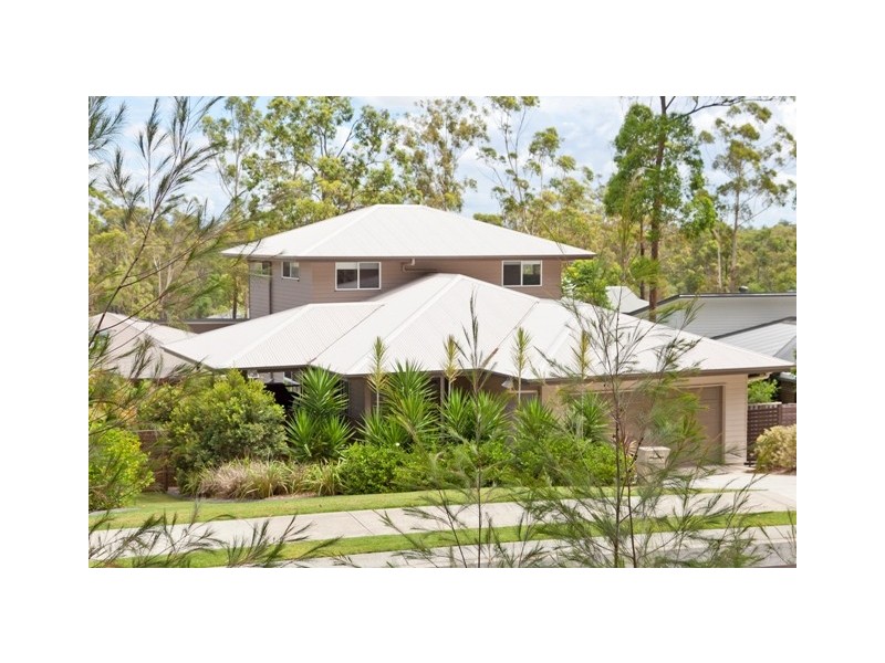 92 Seeana Dr, Mount Cotton QLD 4165